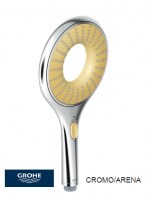 GROHE RAINSHOWER ICON TELEDUCHA